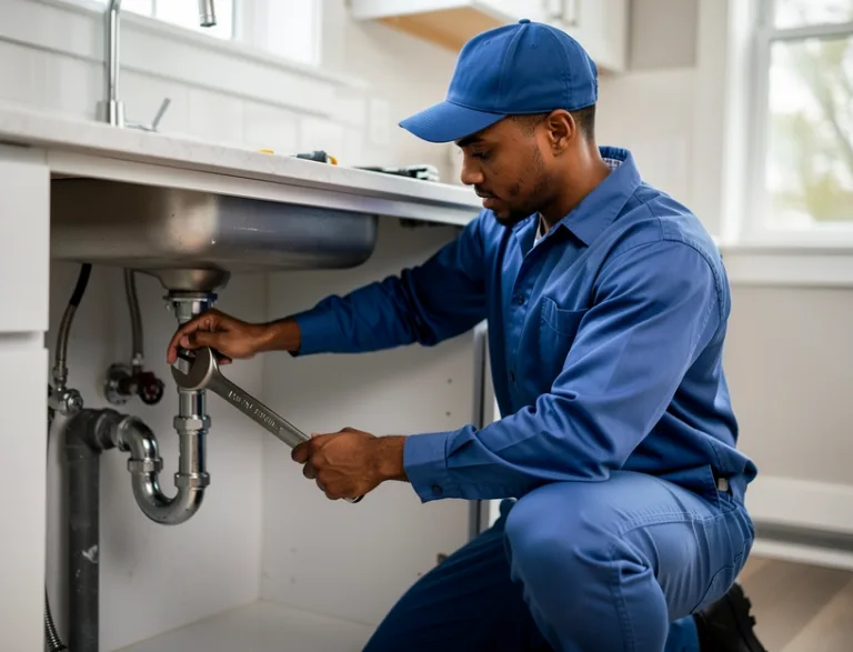 Installateur Wesel